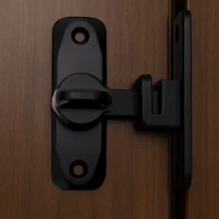 Comfort u0026 Style Heimwerkzeuge-Intelligenter Türknauf mit Fingerabdruck – Touch-Lock-System