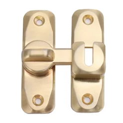 Comfort u0026 Style Heimwerkzeuge-Intelligenter Türknauf mit Fingerabdruck – Touch-Lock-System