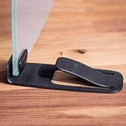 Comfort u0026 Style Gadgets Für Zuhause-Intelligenter Türstopper – Kreatives, funktionales Design