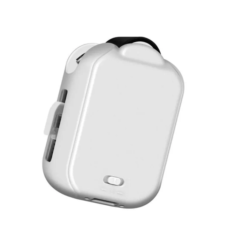 Comfort u0026 Style Gadgets Für Zuhause-Intelligenter Vorhangöffner – Vorhangsystem mit Fernbedienung