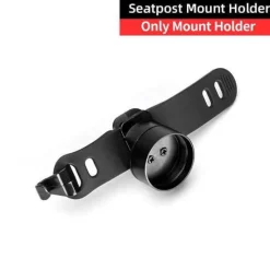 Wilderness Haven Fahrräder & Verkehr|Beleuchtung-Intelligentes Bremslicht - Automatischer Sicherheits-Fahrradindikator