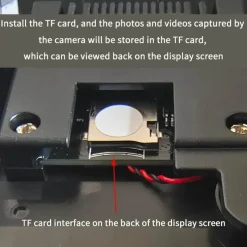 Comfort u0026 Style Gadgets Für Zuhause|Heimwerkzeuge-Intelligentes Fingerabdruck-Türschloss - Sicherheitsschloss mit automatischer Gesichtserkennung