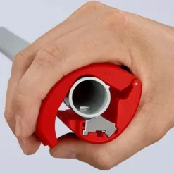 The Decor Haven Camping Im Freien|Outdoor-Artikel-Intelligentes Kabelschneider-Werkzeug – unverzichtbar für Heimwerker