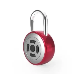 Comfort u0026 Style Gadgets Für Zuhause-Intelligentes Türschloss mit Fernbedienung – 8-stelliger sicherer schlüsselloser Zugang