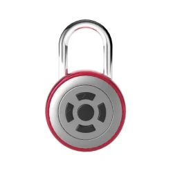 Comfort u0026 Style Gadgets Für Zuhause-Intelligentes Türschloss mit Fernbedienung – 8-stelliger sicherer schlüsselloser Zugang