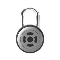 Comfort u0026 Style Gadgets Für Zuhause-Intelligentes Türschloss mit Fernbedienung – 8-stelliger sicherer schlüsselloser Zugang