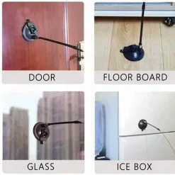 TailTrend Haustierspielzeug-Interaktiver Katzenspielzeug-Stab mit Federn – spannendes Spielzeug für Hauskatzen