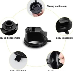 TailTrend Haustierspielzeug-Interaktiver Katzenspielzeug-Stab mit Federn – spannendes Spielzeug für Hauskatzen