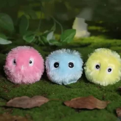 TailTrend Haustierspielzeug-Interaktives 3-in-1-Katzenspielzeug – Anregender Katzenrufball für Spaß und Spielzeit