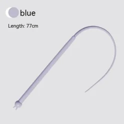 TailTrend Haustierspielzeug-Interaktives Katzenspielzeug aus Silikon für spannenden Spielspaß