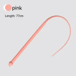 TailTrend Haustierspielzeug-Interaktives Katzenspielzeug aus Silikon für spannenden Spielspaß