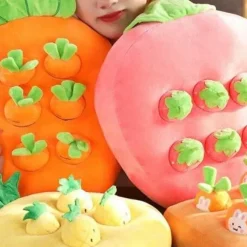 TailTrend Haustierzubehör|Reinigungswerkzeuge Für Haustiere-Interaktives Schnüffelspielzeug – Spannendes Haustier-Puzzlespiel