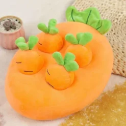 TailTrend Haustierzubehör|Reinigungswerkzeuge Für Haustiere-Interaktives Schnüffelspielzeug – Spannendes Haustier-Puzzlespiel