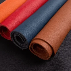 DecorOfficial Taschen & Geldbörsen|Elektronikgehäuse-iPhone-Hülle aus echtem Leder – luxuriöses Rindsleder-Design