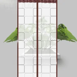 The Decor Haven Gadgets Für Zuhause|Heimwerkzeuge-Isolierfolie – Klimabarriere für heißes und kaltes Wetter