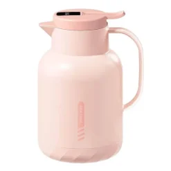 The Culinary Kit Camping-Werkzeuge|Camping Im Freien-Isolierte Wasserflasche – hält Getränke den ganzen Tag heiß