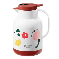 The Culinary Kit Camping-Werkzeuge|Camping Im Freien-Isolierte Wasserflasche – hält Getränke den ganzen Tag heiß