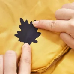 Damen Everly u0026 Lace Herrenbekleidung|Damenbekleidung-Jacken-Reparaturflicken – Schnelle Reparatur von Kleidungsflicken