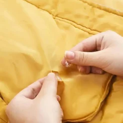 Damen Everly u0026 Lace Herrenbekleidung|Damenbekleidung-Jacken-Reparaturflicken – Schnelle Reparatur von Kleidungsflicken