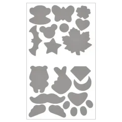 Damen Everly u0026 Lace Herrenbekleidung|Damenbekleidung-Jacken-Reparaturflicken – Schnelle Reparatur von Kleidungsflicken