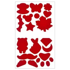 Damen Everly u0026 Lace Herrenbekleidung|Damenbekleidung-Jacken-Reparaturflicken – Schnelle Reparatur von Kleidungsflicken