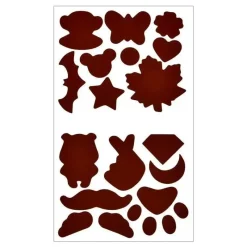 Damen Everly u0026 Lace Herrenbekleidung|Damenbekleidung-Jacken-Reparaturflicken – Schnelle Reparatur von Kleidungsflicken