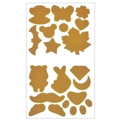 Damen Everly u0026 Lace Herrenbekleidung|Damenbekleidung-Jacken-Reparaturflicken – Schnelle Reparatur von Kleidungsflicken