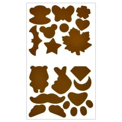 Damen Everly u0026 Lace Herrenbekleidung|Damenbekleidung-Jacken-Reparaturflicken – Schnelle Reparatur von Kleidungsflicken