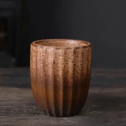 Plates u0026 More Küche & Esszimmer-Japanische Keramik-Teetasse – Porzellan-Kung-Fu-Sake- und Kaffeetasse