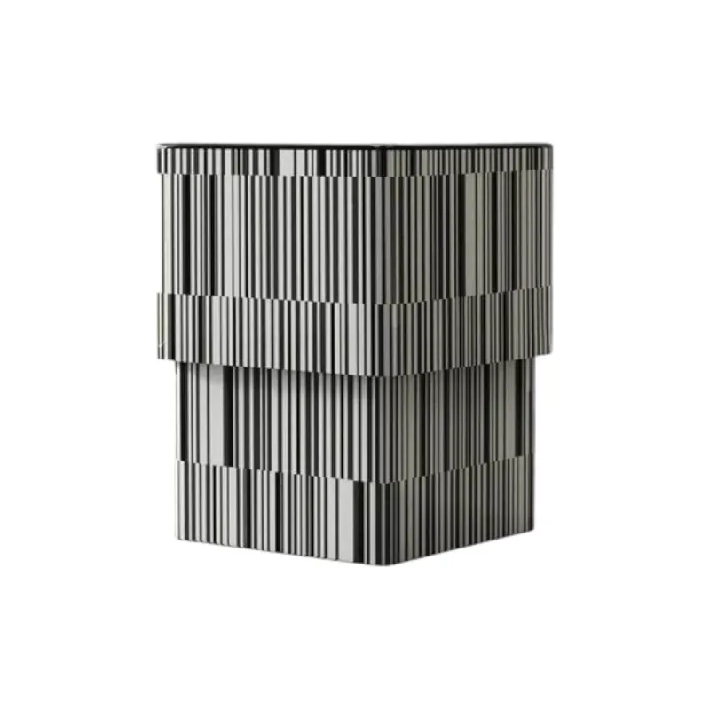 The Coffee Table Co. Möbel-Jean-Baptiste Couchtisch – Elegante moderne Wohnzimmermöbel