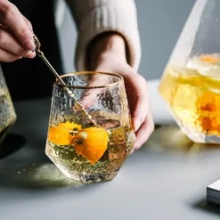 The Cozy Mug Küche & Esszimmer-Jervis krug-Set – Eleganter Krug mit Tassen