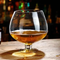 Plates u0026 More Küche & Esszimmer-Jumbo-Partygläser – große Sammelbecher