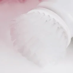 The Blissful Bath Badezimmer-Kabellose elektrische Scheuerbürste – Automatisches Reinigungswerkzeug