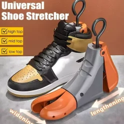 FlexFit Heimwerkzeuge|Outdoor & Garten-Kabellose Heißklebepistole – Tragbares Klebewerkzeug für Bastelarbeiten