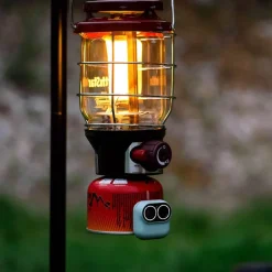 Comfort u0026 Style Haustierzubehör|Reinigungswerkzeuge Für Haustiere-Kabellose Heimsicherheitskamera – Intelligentes Überwachungssystem