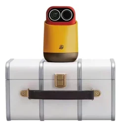 Comfort u0026 Style Haustierzubehör|Reinigungswerkzeuge Für Haustiere-Kabellose Heimsicherheitskamera – Intelligentes Überwachungssystem