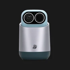 Comfort u0026 Style Haustierzubehör|Reinigungswerkzeuge Für Haustiere-Kabellose Heimsicherheitskamera – Intelligentes Überwachungssystem