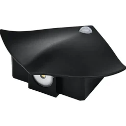 Comfort u0026 Style Beleuchtung-Kabellose Wandleuchte mit Bewegungsmelder – Intelligente Innenbeleuchtungslösung