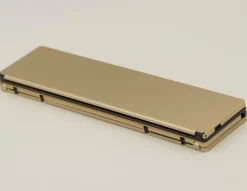 Comfort u0026 Style Gadgets Für Zuhause-Kabelloser, faltbarer Tablet-Tastaturhalter – tragbares Design