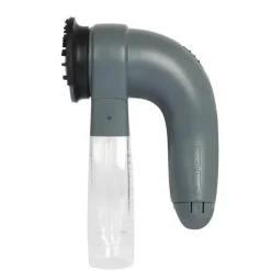 Furendo Haustierzubehör|Reinigungswerkzeuge Für Haustiere-Kabelloser Handstaubsauger für Tierhaare – Tragbarer elektrischer Reiniger für Zuhause