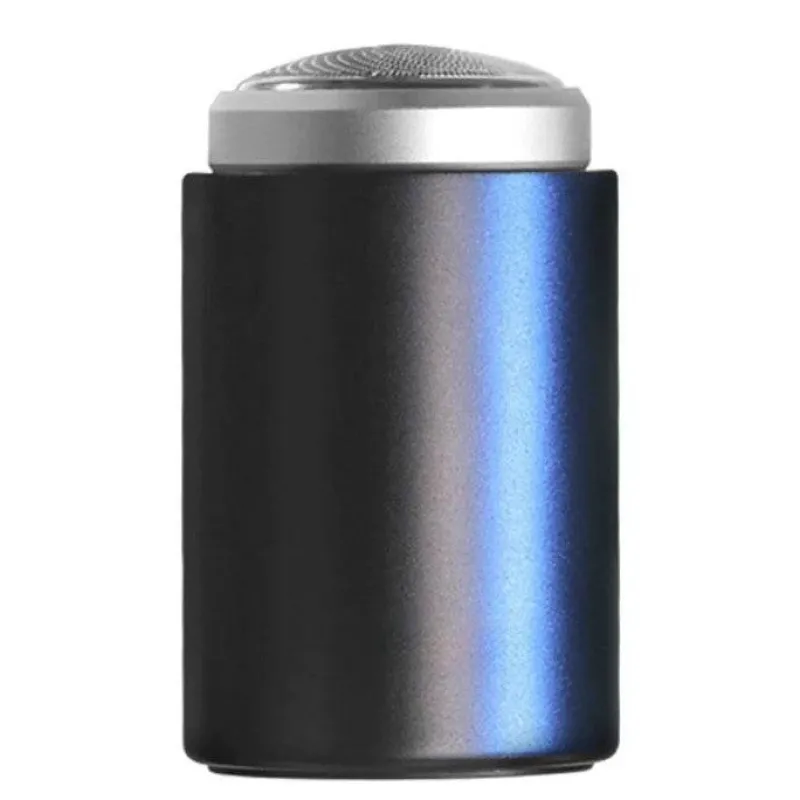 PureGlow Männerpflege|Frauenpflege-Kabelloser, wiederaufladbarer Ganzkörperrasierer – Trim Magic Grooming Tool