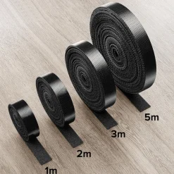 Comfort u0026 Style Gadgets Für Zuhause-Kabelmanagement-Organizer – Einfache Lösung zur Kabelkontrolle