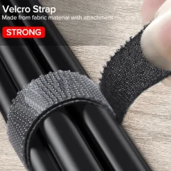 Comfort u0026 Style Gadgets Für Zuhause-Kabelmanagement-Organizer – Einfache Lösung zur Kabelkontrolle