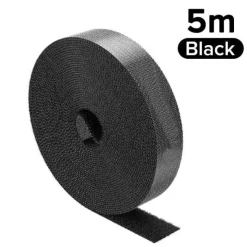 Comfort u0026 Style Gadgets Für Zuhause-Kabelmanagement-Organizer – Einfache Lösung zur Kabelkontrolle