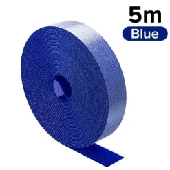 Comfort u0026 Style Gadgets Für Zuhause-Kabelmanagement-Organizer – Einfache Lösung zur Kabelkontrolle