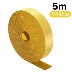 Comfort u0026 Style Gadgets Für Zuhause-Kabelmanagement-Organizer – Einfache Lösung zur Kabelkontrolle