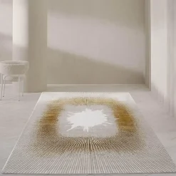 Warm Weaves Boden & Teppiche-Kaeso Luxus-Teppich – Weicher Premium-Teppich