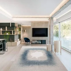 Warm Weaves Boden & Teppiche-Kaeso Luxus-Teppich – Weicher Premium-Teppich