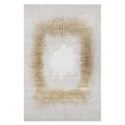 Warm Weaves Boden & Teppiche-Kaeso Luxus-Teppich – Weicher Premium-Teppich