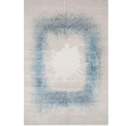 Warm Weaves Boden & Teppiche-Kaeso Luxus-Teppich – Weicher Premium-Teppich